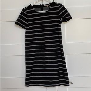 Gap TShirt Dress
